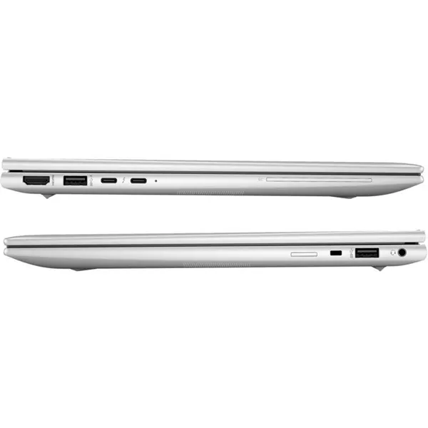 HP Elitebook 840 G10 14