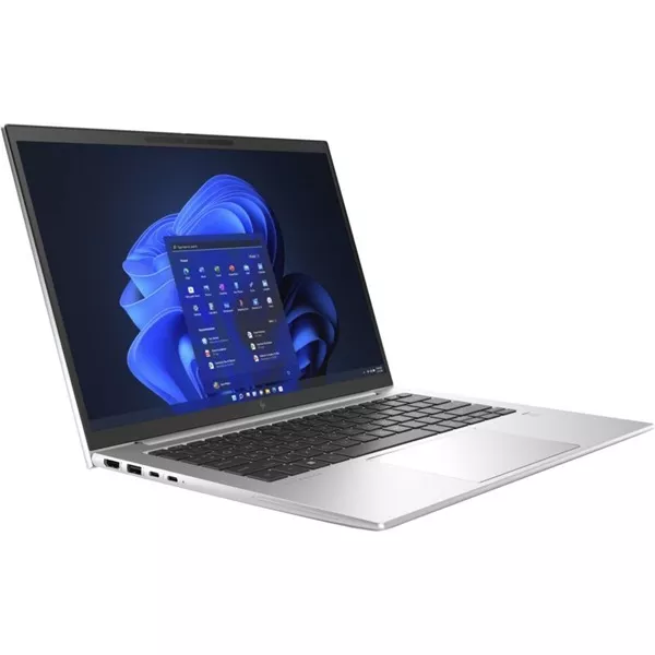 HP Elitebook 840 G9 14