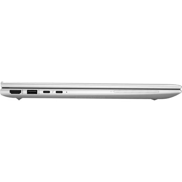 HP Elitebook 840 G9 14