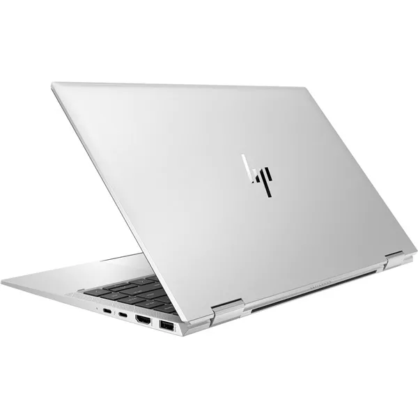 HP Elitebook 1040 G8 x360 14