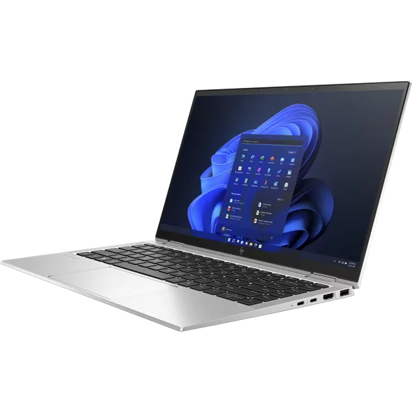 HP Elitebook 1040 G8 x360 14