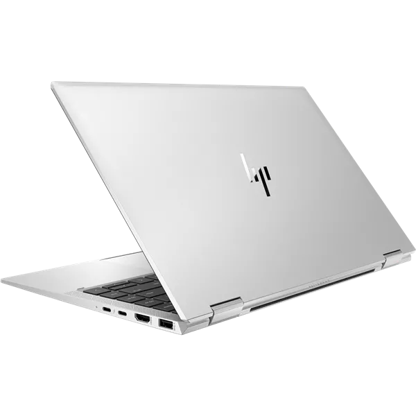 HP Elitebook 1040 G8 x360 14