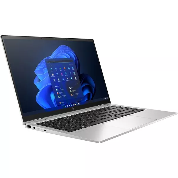 HP Elitebook 1040 G8 x360 14