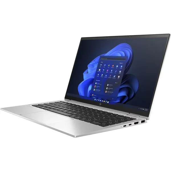 HP Elitebook 1040 G8 x360 14