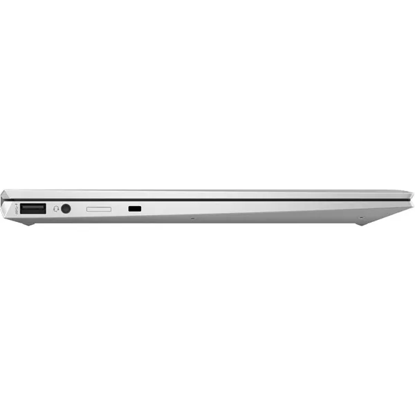 HP Elitebook 1040 G8 x360 14