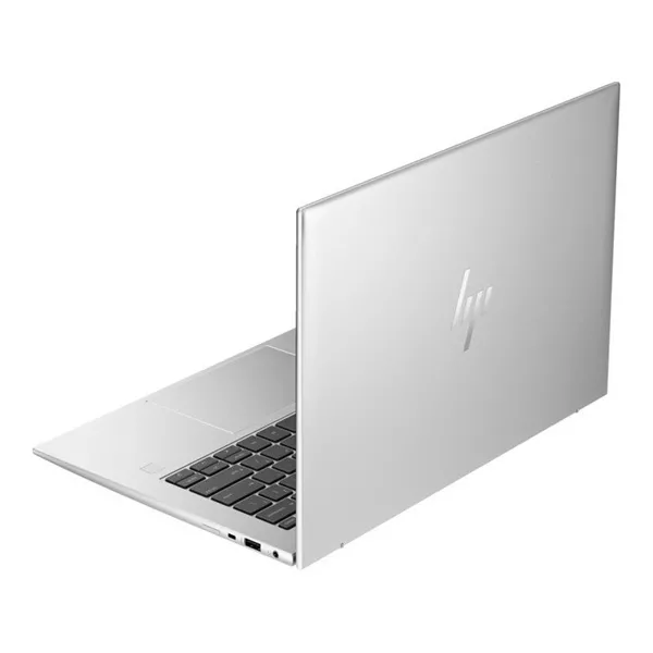 HP Elitebook 1040 G10 x360 14