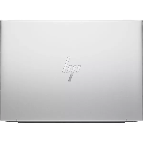 HP Elitebook 1040 G10 x360 14