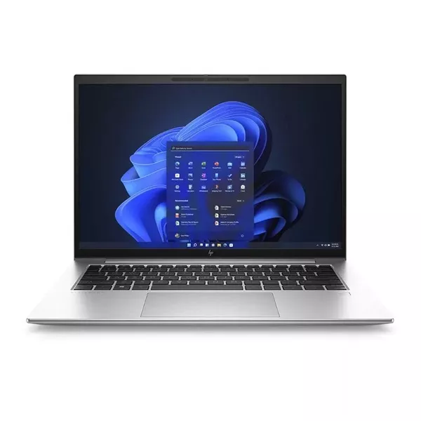 HP Elitebook 1040 G9 x360 14