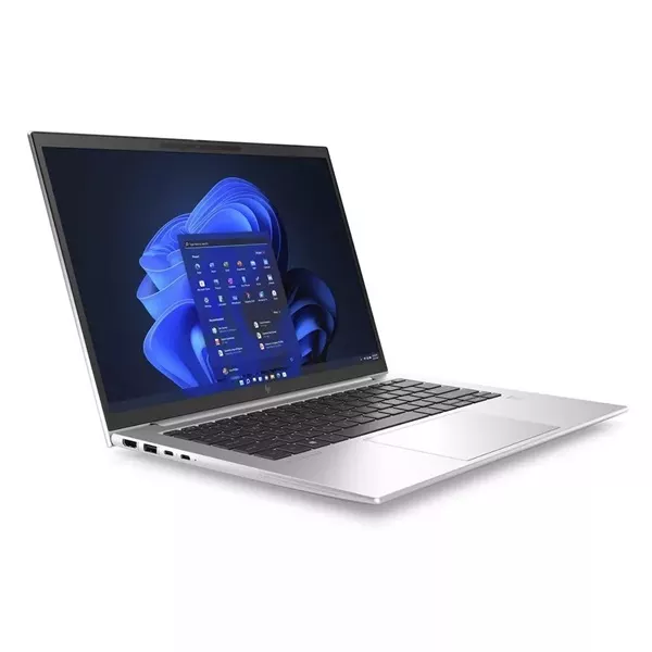 HP Elitebook 1040 G9 x360 14