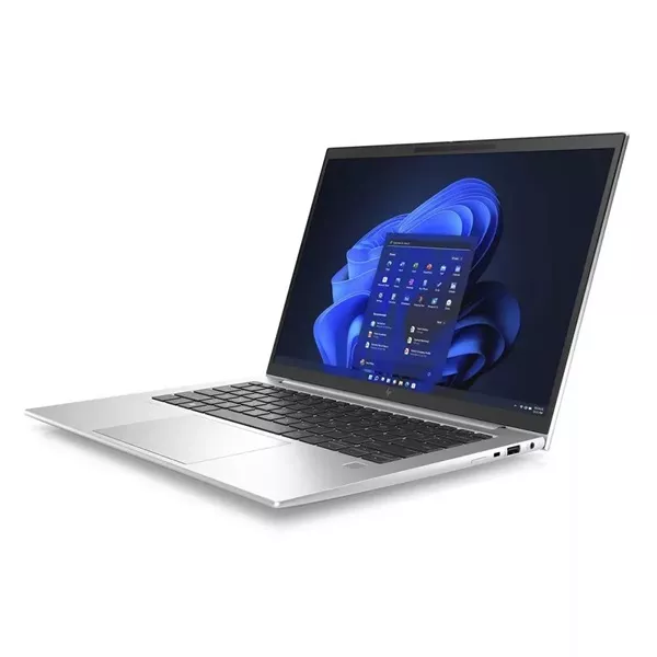 HP Elitebook 1040 G9 x360 14