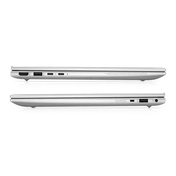 HP Elitebook 1040 G9 x360 14