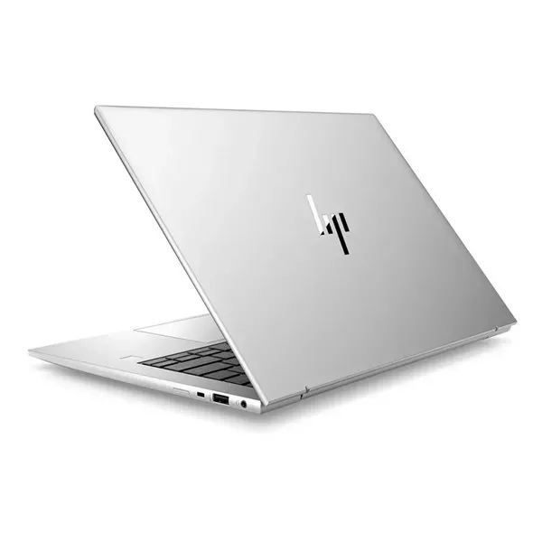 HP Elitebook 1040 G9 x360 14