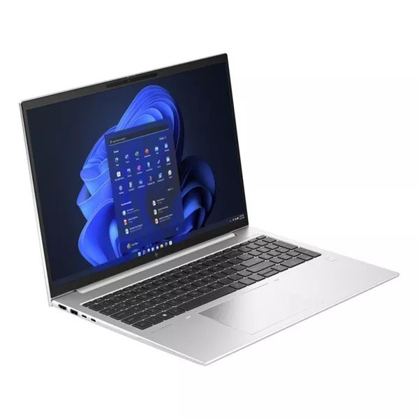 HP Elitebook 860 G10 16