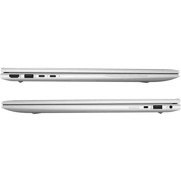 HP Elitebook 860 G10 16