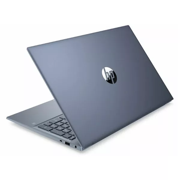 HP Pavilion 15-eh1026nf 15,6