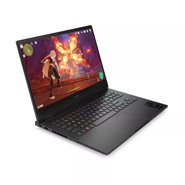 HP Omen16-wd0675nd 16,1