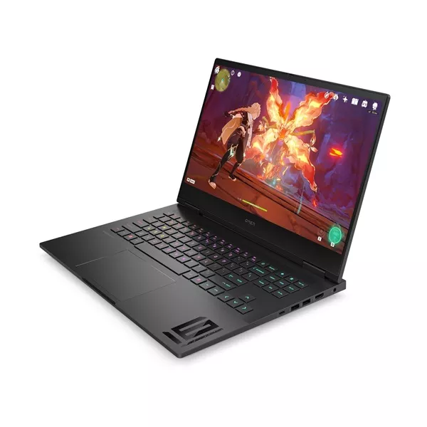 HP Omen16-wd0675nd 16,1