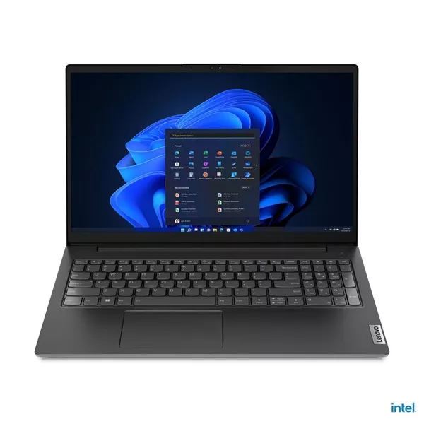 Lenovo V15 G4 IRU 15,6