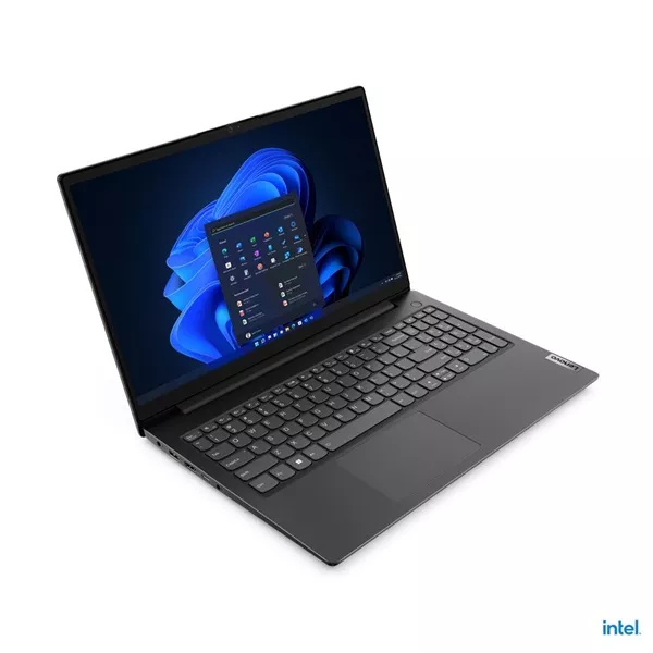 Lenovo V15 G4 IRU 15,6