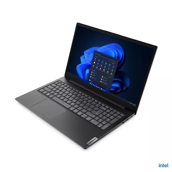 Lenovo V15 G4 IRU 15,6