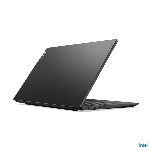 Lenovo V15 G4 IRU 15,6