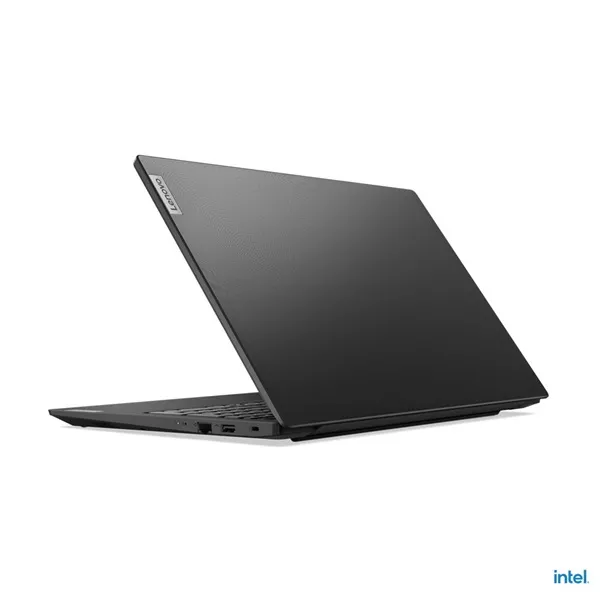 Lenovo V15 G4 IRU 15,6