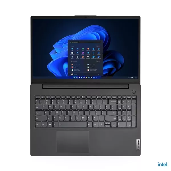 Lenovo V15 G4 IRU 15,6