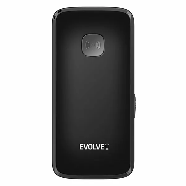 Evolveo EasyPhone ID 1,77