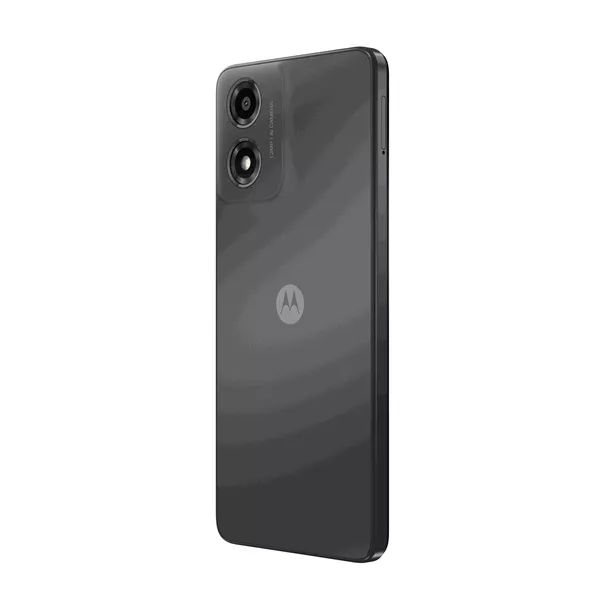 Motorola Moto E14 6,56