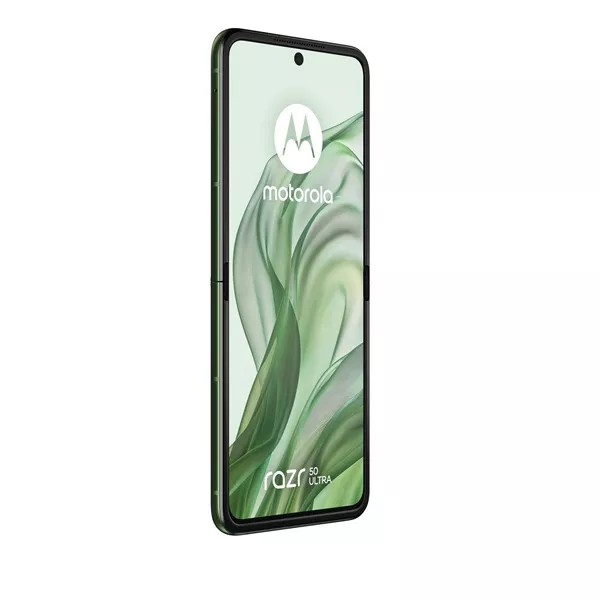 Motorola Razr 50 Ultra 6,9