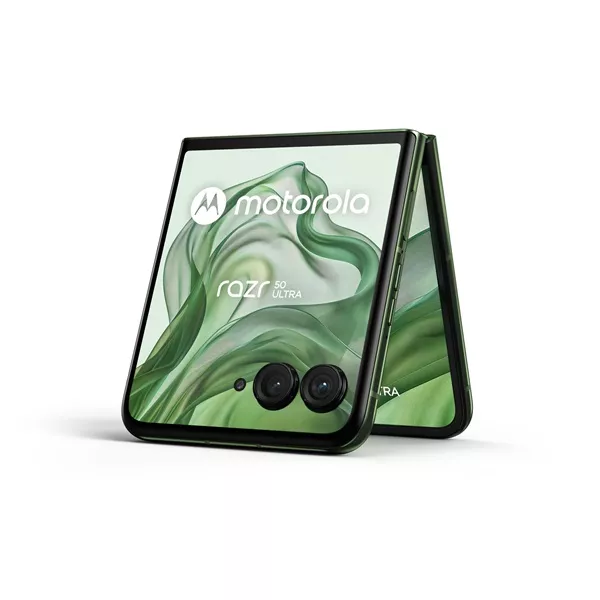 Motorola Razr 50 Ultra 6,9