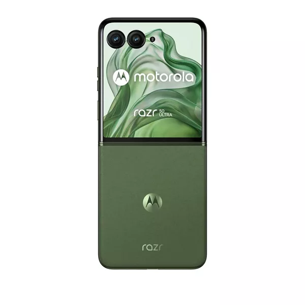 Motorola Razr 50 Ultra 6,9