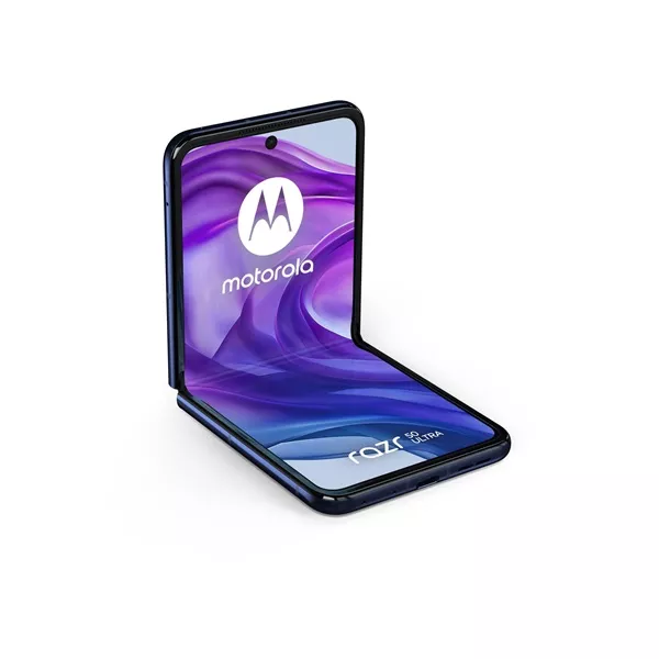 Motorola Razr 50 Ultra 6,9