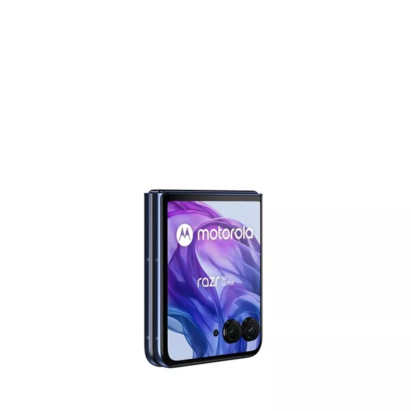 Motorola Razr 50 Ultra 6,9