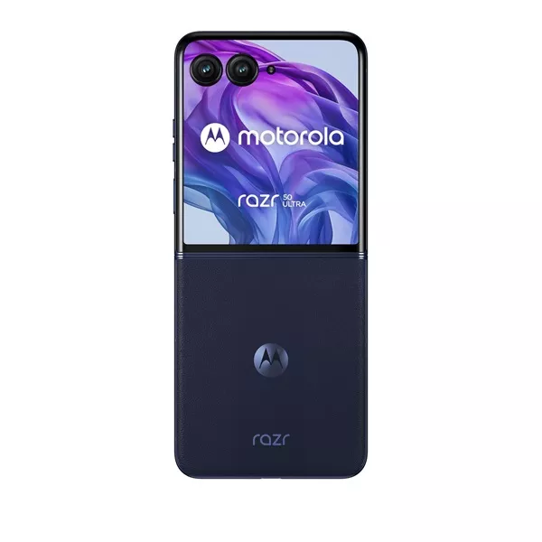 Motorola Razr 50 Ultra 6,9