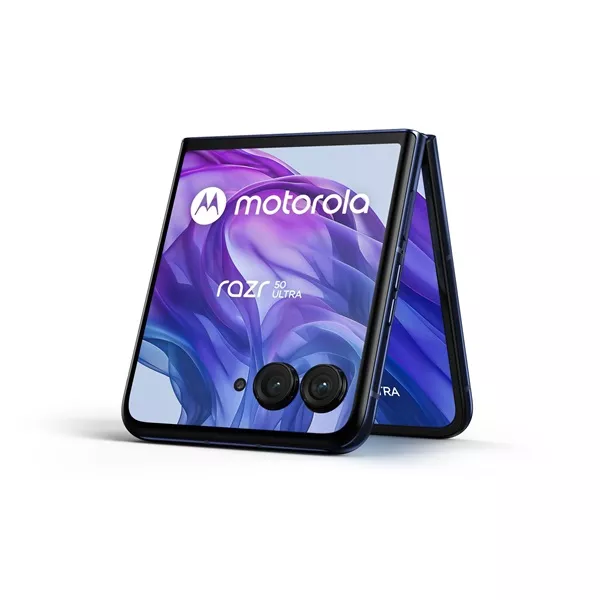 Motorola Razr 50 Ultra 6,9