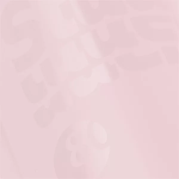 Brunnen A4 80 lapos kockás pasztell menta és pasztell pink spirálfüzet
