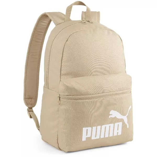 Puma 24 7994316 bézs hátizsák