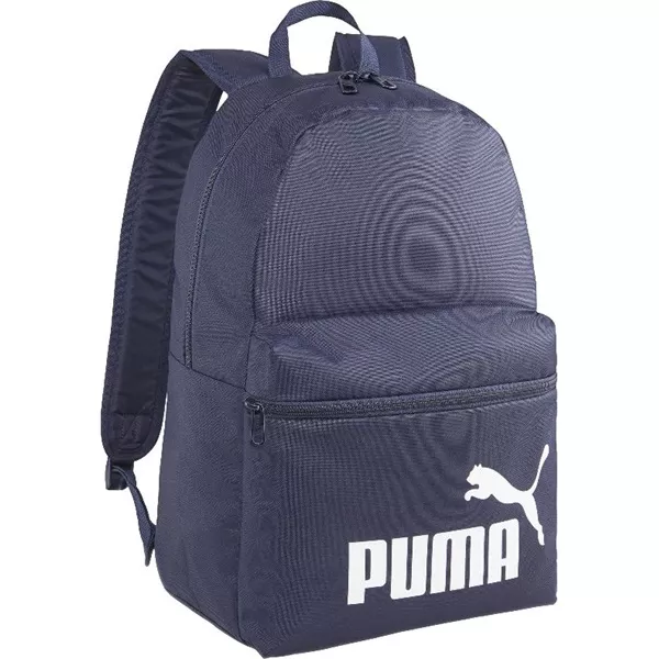 Puma 24 7994302 sötétkék hátizsák