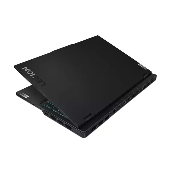 Lenovo Legion Pro 7 16IRX9H 16