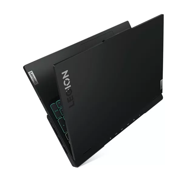 Lenovo Legion Pro 7 16IRX9H 16