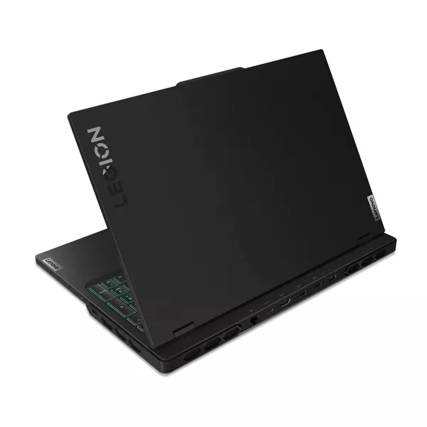 Lenovo Legion Pro 7 16IRX9H 16