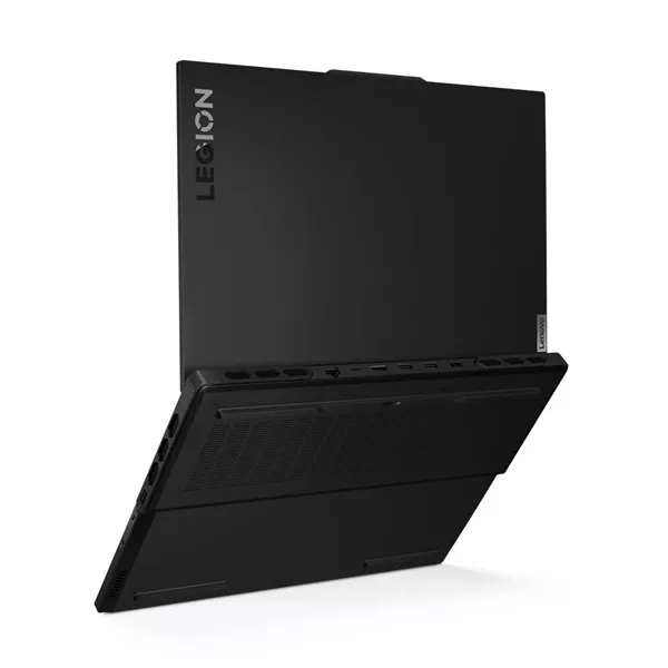 Lenovo Legion Pro 7 16IRX9H 16