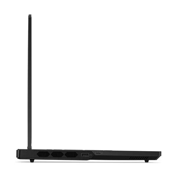 Lenovo Legion Pro 7 16IRX9H 16