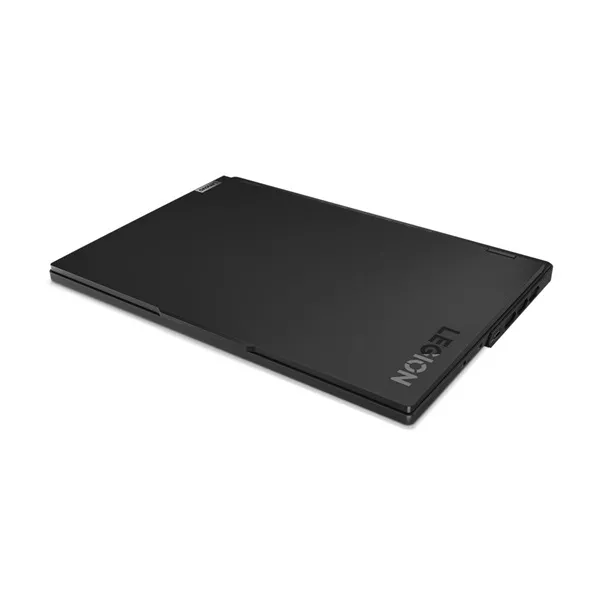 Lenovo Legion Pro 7 16IRX9H 16