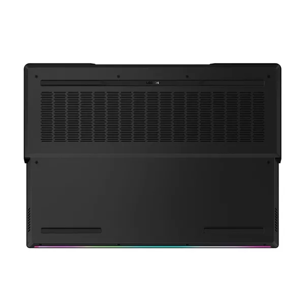 Lenovo Legion Pro 7 16IRX9H 16