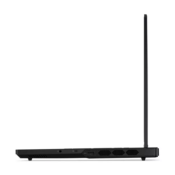 Lenovo Legion Pro 7 16IRX9H 16