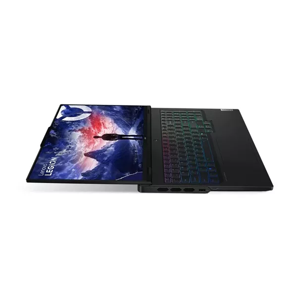 Lenovo Legion Pro 7 16IRX9H 16