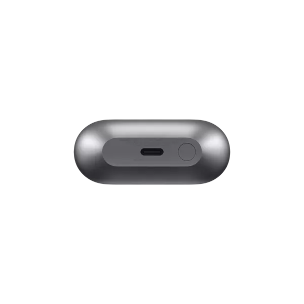 Samsung SM-R530NZAAEUE Galaxy Buds3 True Wireless Bluetooth ezüst fülhallgató