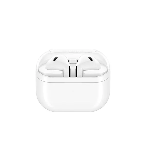 Samsung SM-R530NZWAEUE Galaxy Buds3 True Wireless Bluetooth fehér fülhallgató